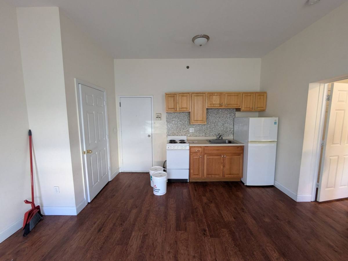 Apartment for rent at 36-88 Main St, Ansonia, CT 06401