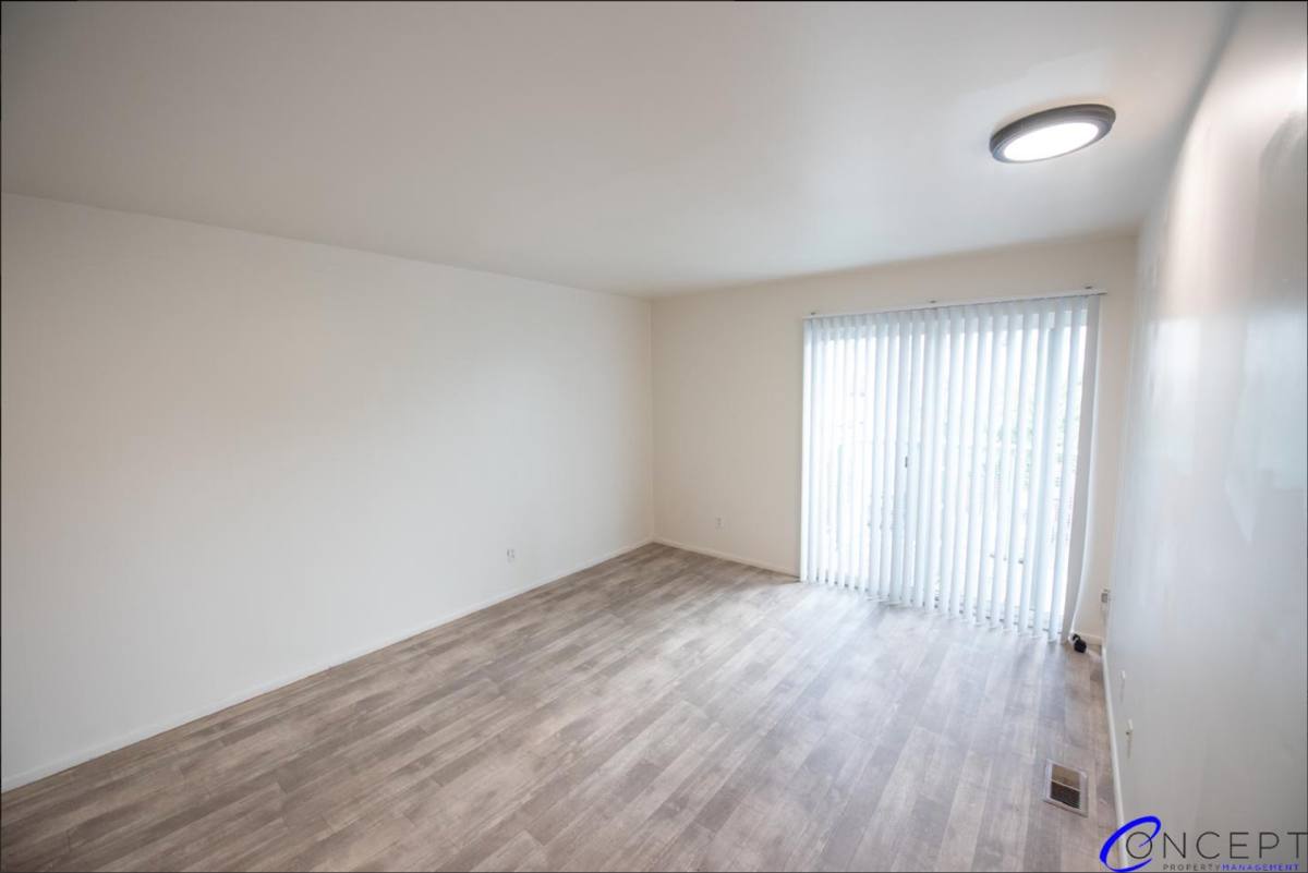 Apartment for rent at 130 S 800 E, Salt Lake City, UT 84102