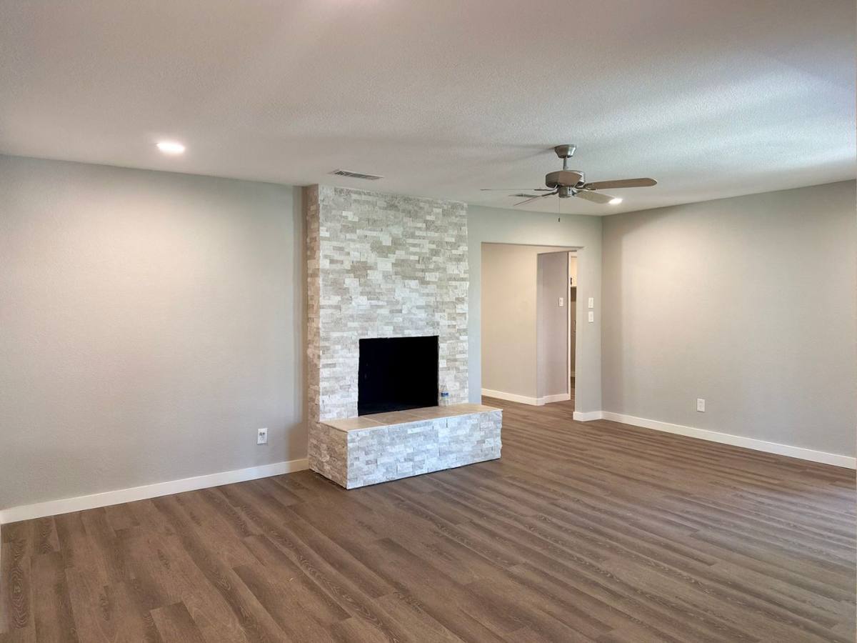 House for rent at 50082 Cibola Dr, Irving, TX 75062