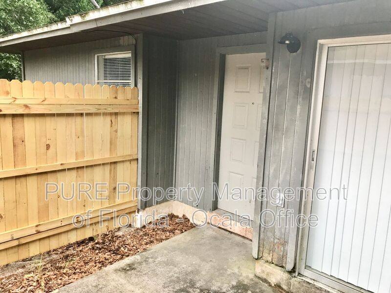 House for rent at 2985 SE 55 Ave #C, Ocala, FL 34480