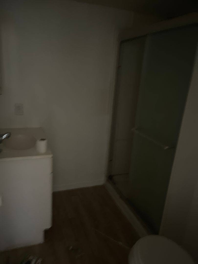 Apartment for rent at 15039 SE Cr 230A, Starke, FL 32091
