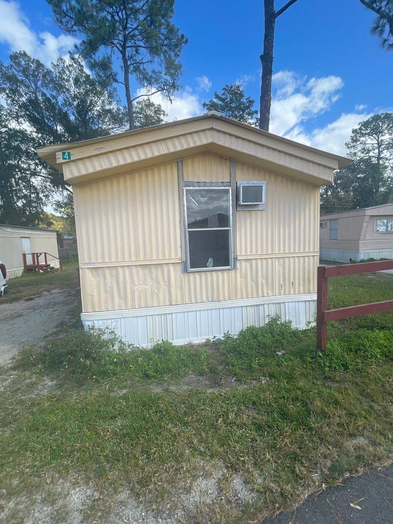 Apartment for rent at 15039 SE Cr 230A, Starke, FL 32091