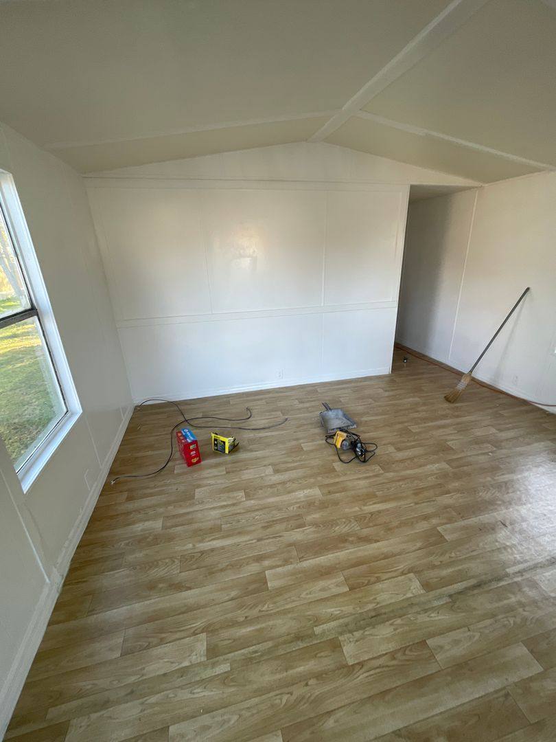 Apartment for rent at 15039 SE Cr 230A, Starke, FL 32091