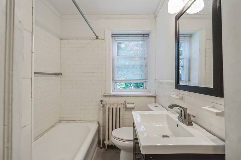Apartment for rent at 6355 Lancaster Ave, Philadelphia, PA 19151