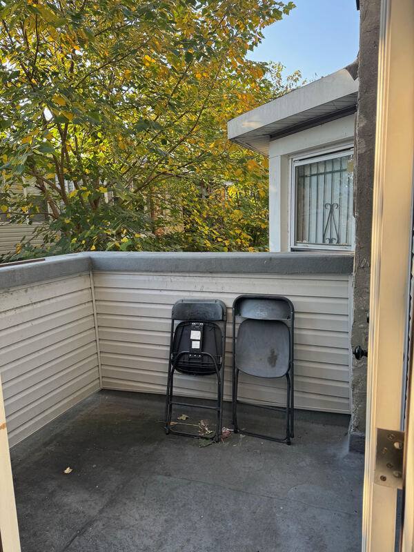 Apartment for rent at 1265 N 29th St, Philadelphia, PA 19121