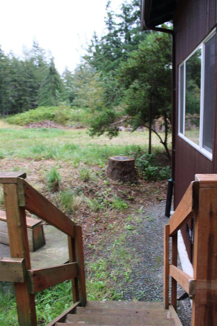 House for rent at 6867 Deer Lane, Anacortes, WA 98221