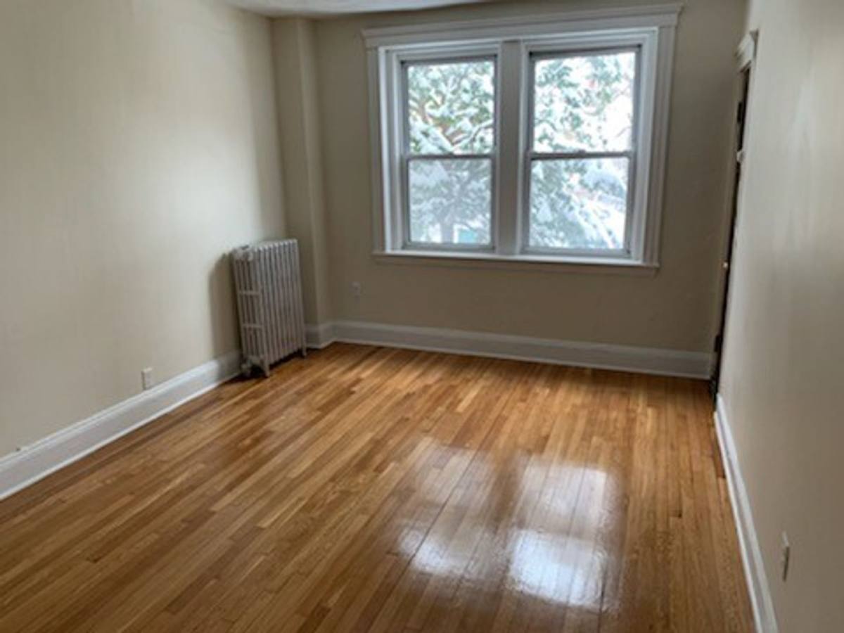 Apartment for rent at 114 Washington St #121, Brighton, MA 02135