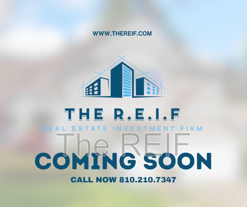 House for rent at 1526 Garland St, Flint, MI 48503