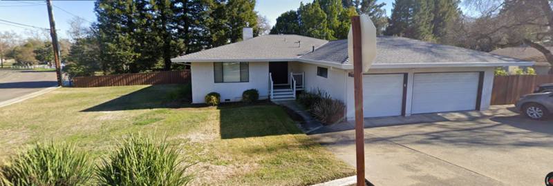 House for rent at 5607 Verner Oak Court, Sacramento, CA 95841