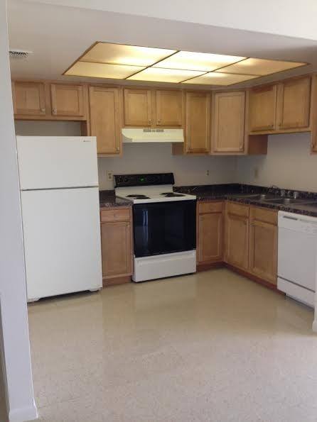 Apartment for rent at 100-200-300 Rex Ave, Lake Worth, FL 33461
