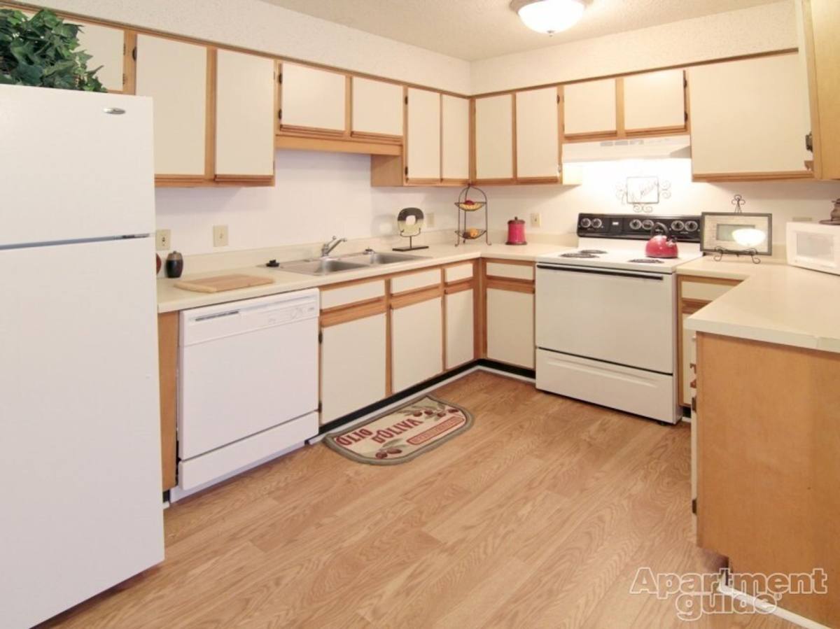 Apartment for rent at 3007 Hood Rd, Huntsville, AL 35805