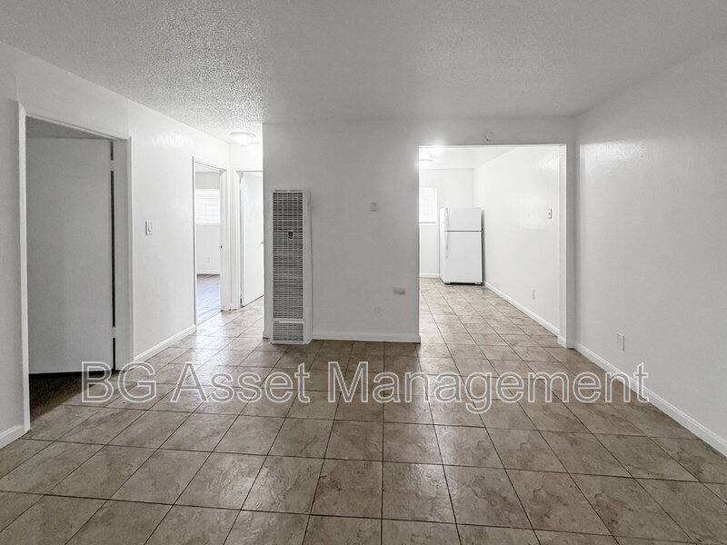 Apartment for rent at 1800 Kidder Ave #A, Fairfield, CA 94533
