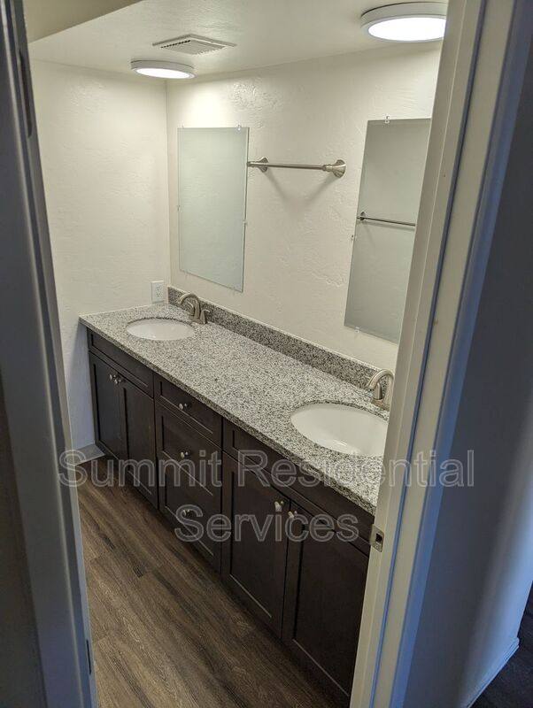 Apartment for rent at 4551 E Bellevue St, Tucson, AZ 85712