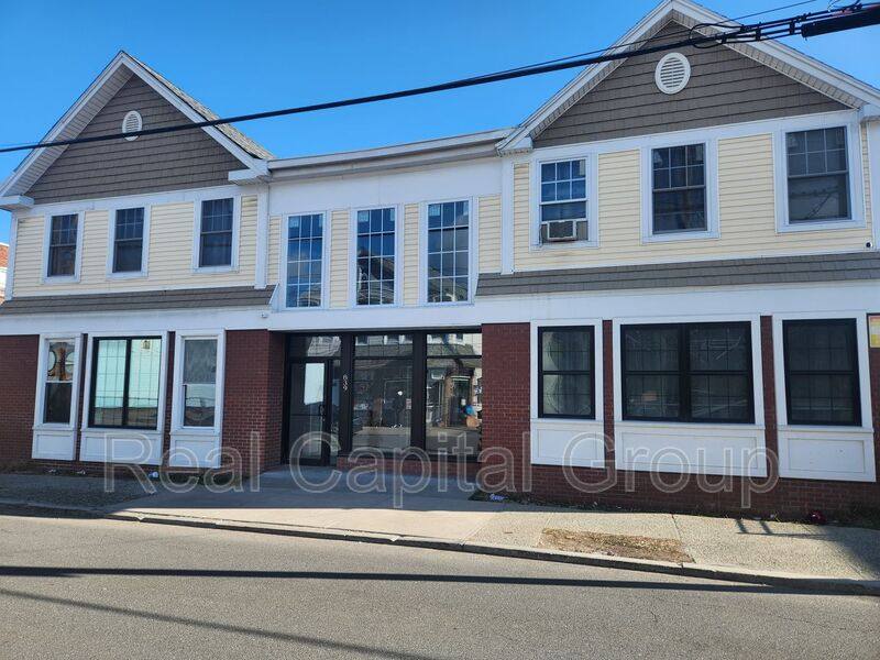 Apartment for rent at 839 Eastern Ave #1L, Schenectady, NY 12308