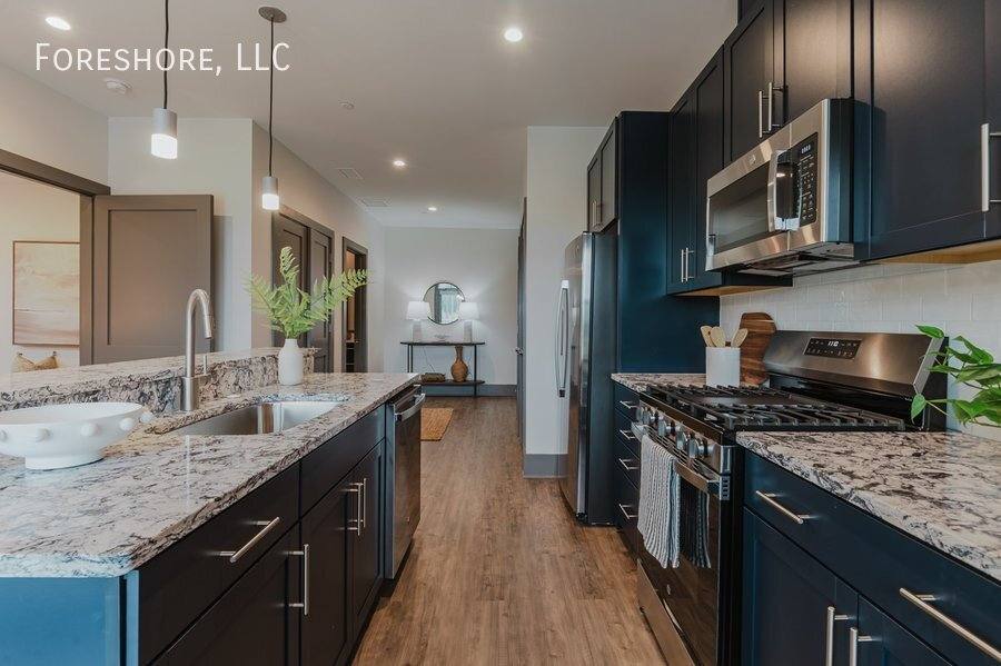 Apartment for rent at 25 Minetta Lane, Bluffton, SC 29910
