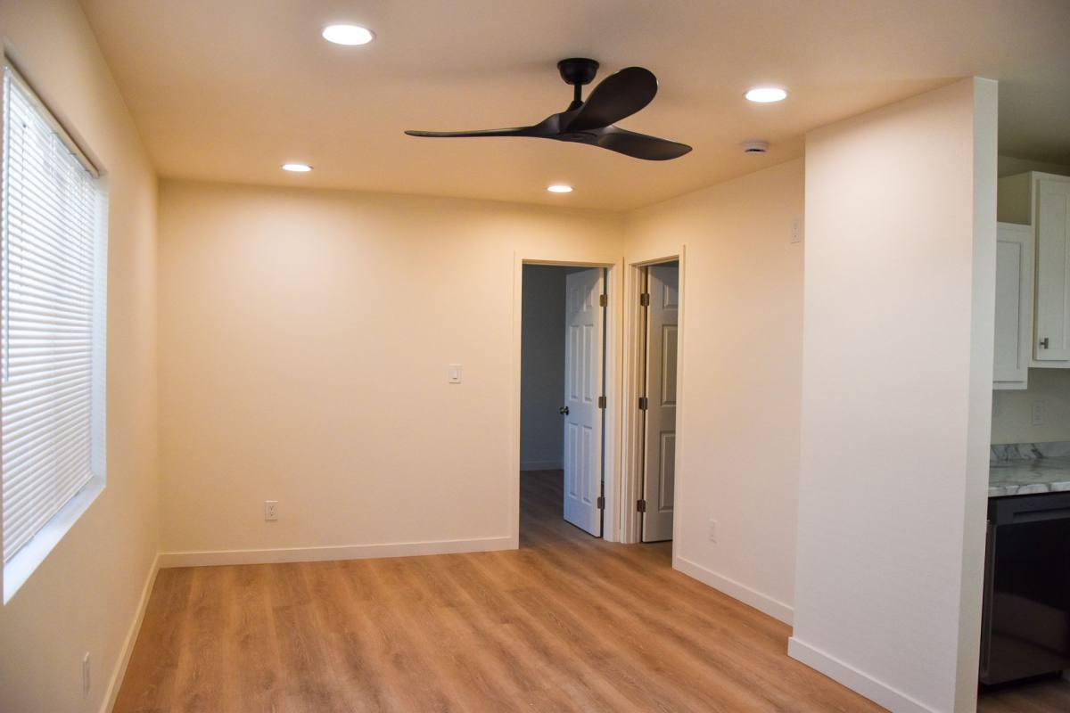 Apartment for rent at 1238 E Locust, Orange, CA 92867
