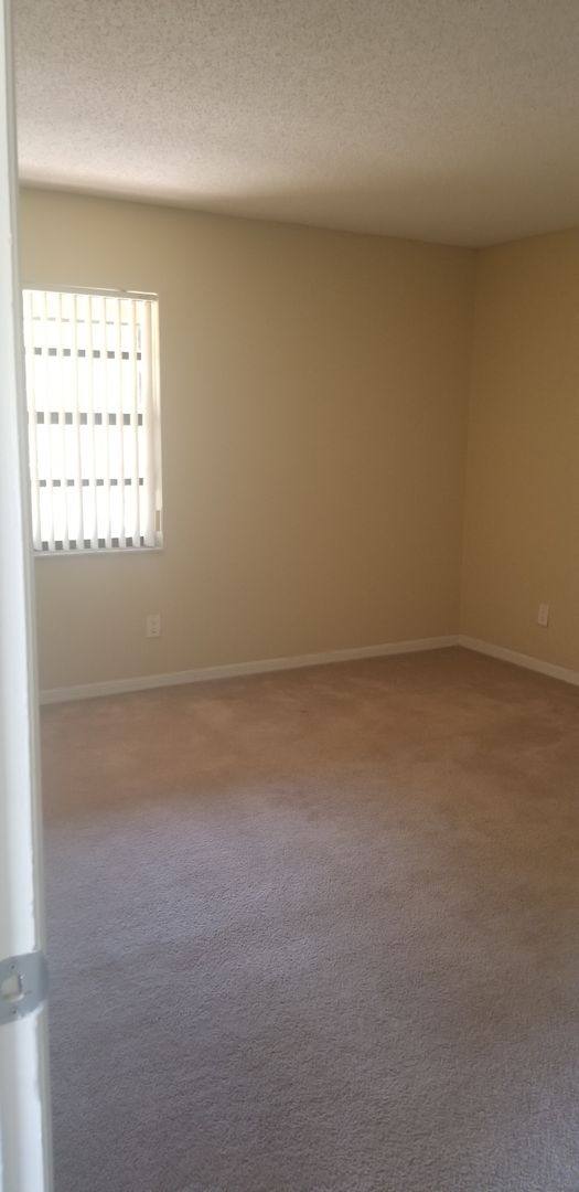 Apartment for rent at 2877 Regency Dr #R877, Melbourne, FL 32935
