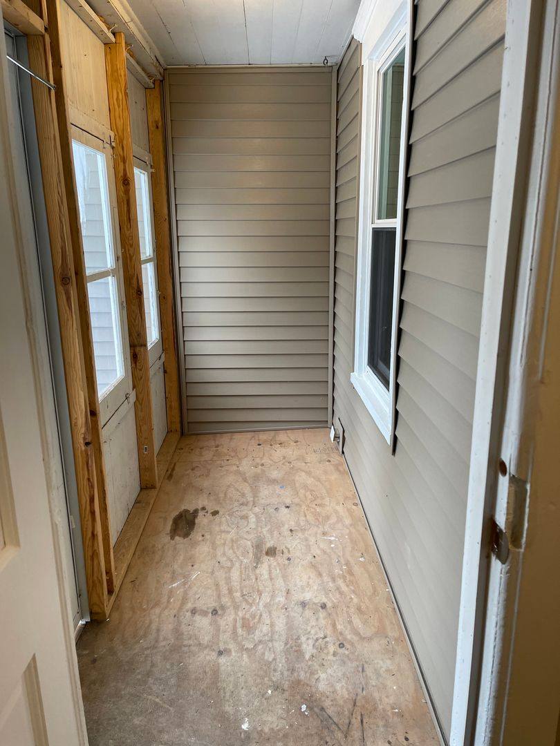 House for rent at 630 E Bridge St, Wausau, WI 54403