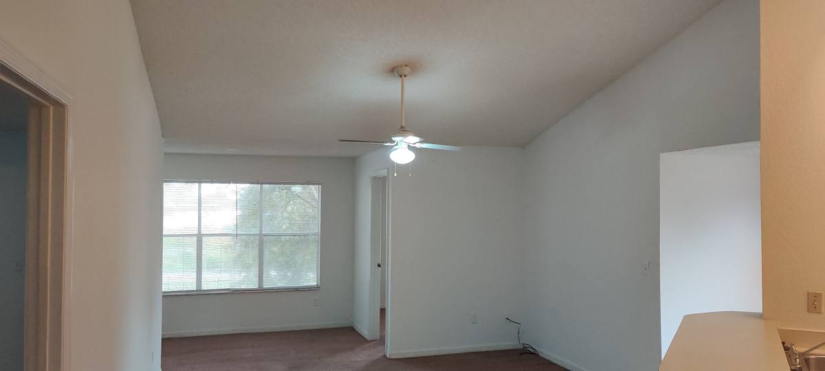 Apartment for rent at 5725 Gatlin Ave #321, Orlando, FL 32822