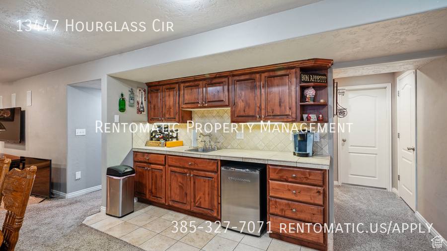 13447 Hourglass Circle, Draper, UT 84020