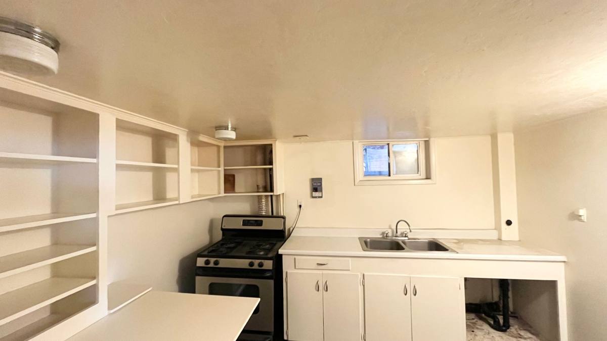 Apartment for rent at 3407 S 8525 W, Magna, UT 84044
