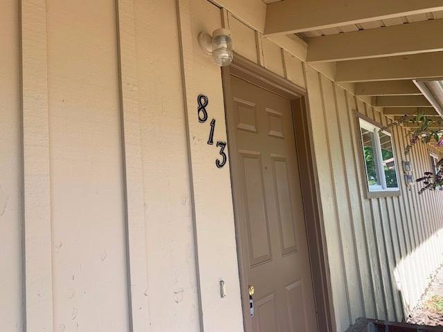 Apartment for rent at 793-865 Hawthorne Ave NE, Salem, OR 97301