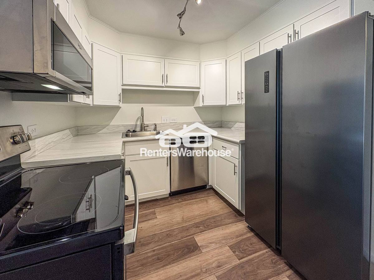 Condo for rent at 7801 W 35th Ave #304, Wheat Ridge, CO 80033