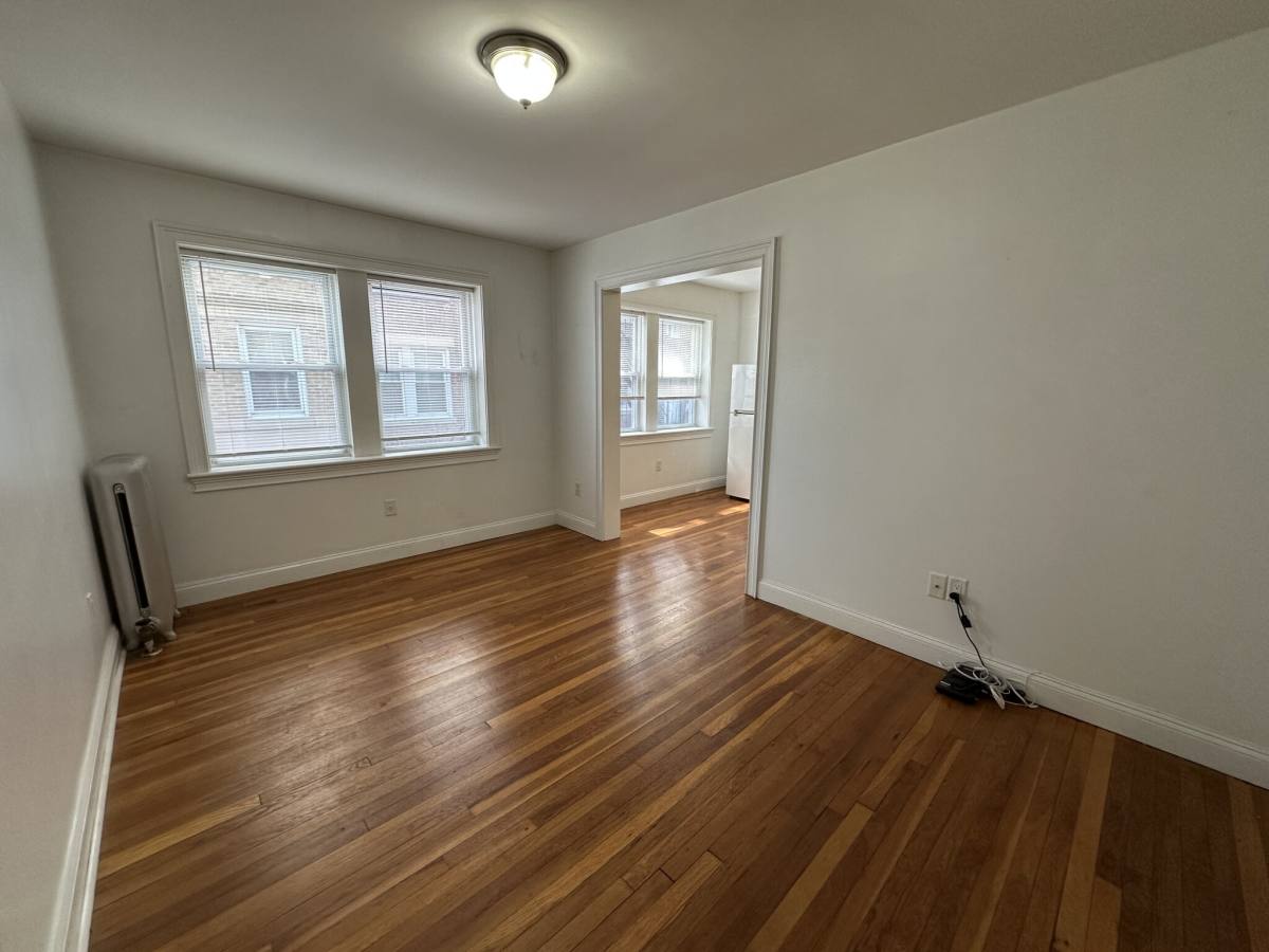 Apartment for rent at 109 Summer St #416, Malden, MA 02148