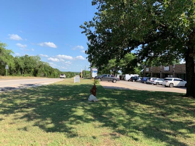 House for rent at 620 Fall Creek Highway 616, Granbury, TX 76049