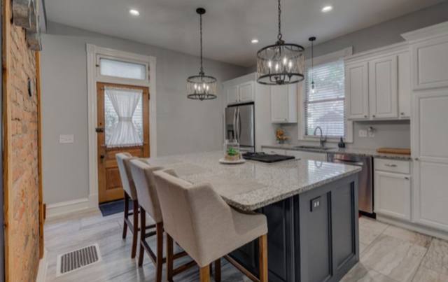 House for rent at 236 Ward Ave, Bellevue, KY 41073