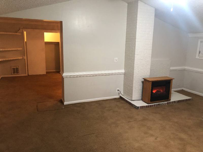 Apartment for rent at 9915 E Franklin Ave #ATTACHED, Glenn Dale, MD 20769