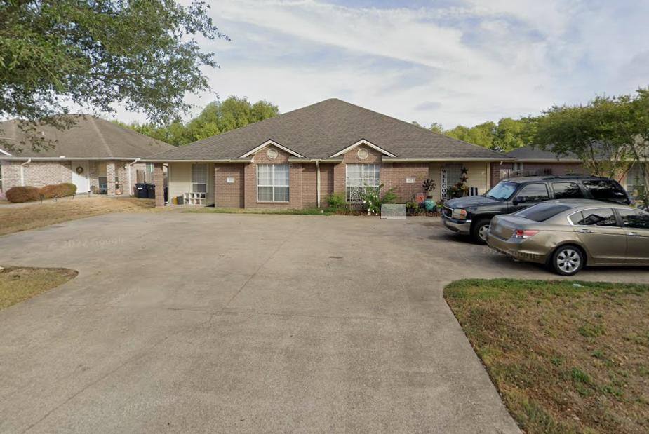 Apartment for rent at 904-911 Willow Pond St #905, College Station, TX 77845