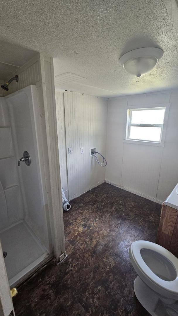 Apartment for rent at 35 County Farm Rd #13, Manchester, TN 37355