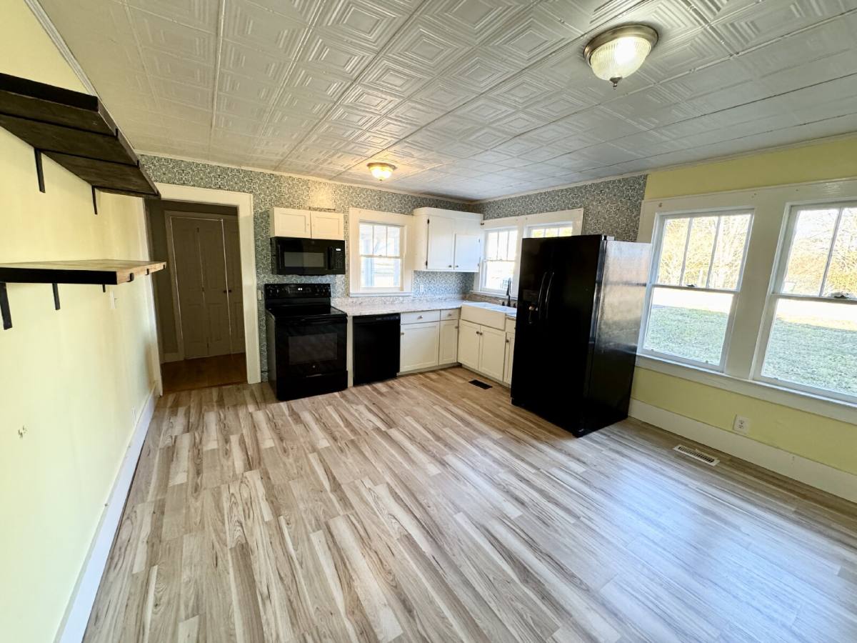 House for rent at 109 Riley St, Westminster, SC 29693