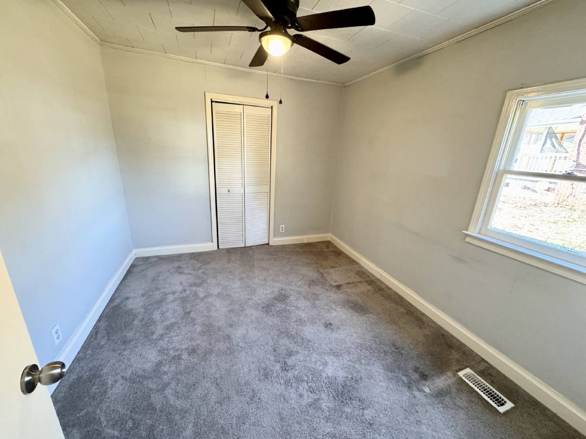 House for rent at 109 Riley St, Westminster, SC 29693