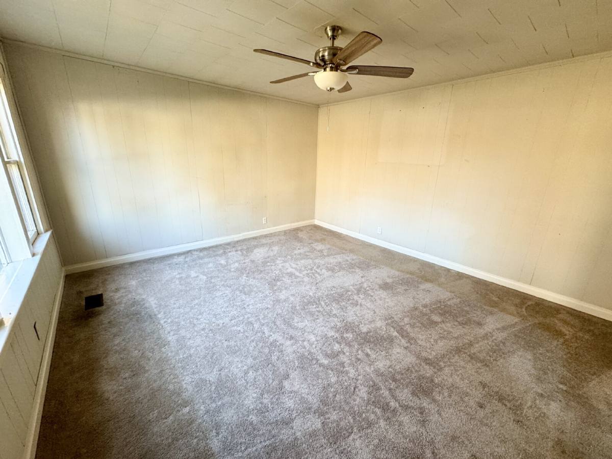 House for rent at 109 Riley St, Westminster, SC 29693
