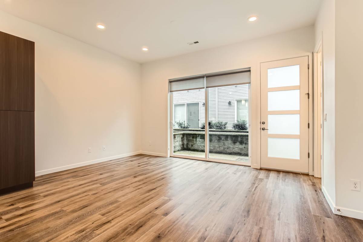 5757 N Michigan Ave, Portland, OR 97217