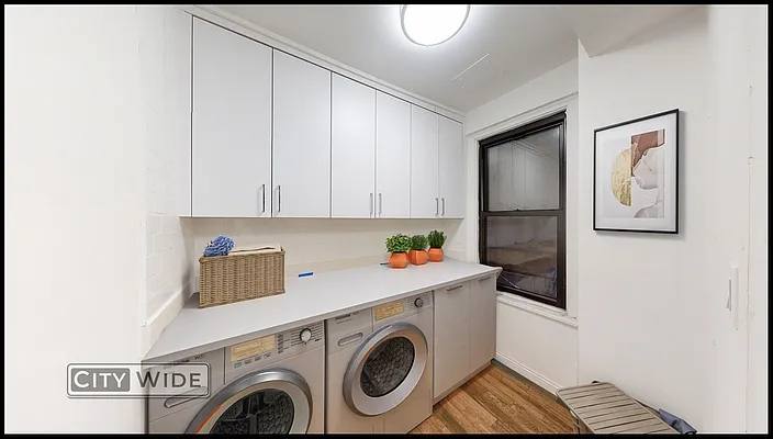 Apartment for rent at 137 E 38th St #1CD, New York, NY 10016