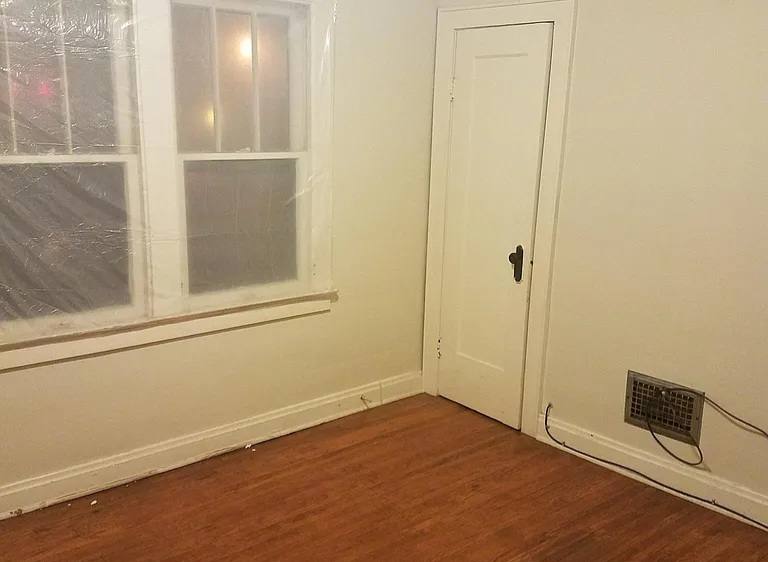 Townhouse for rent at 1619 E Hudson St, Columbus, OH 43211