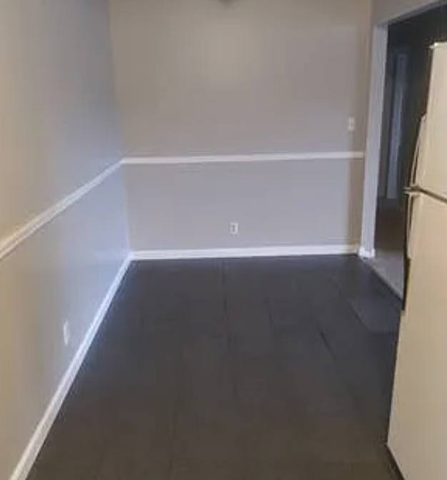 Apartment for rent at 2650 109th Ave #3, Oakland, CA 94605