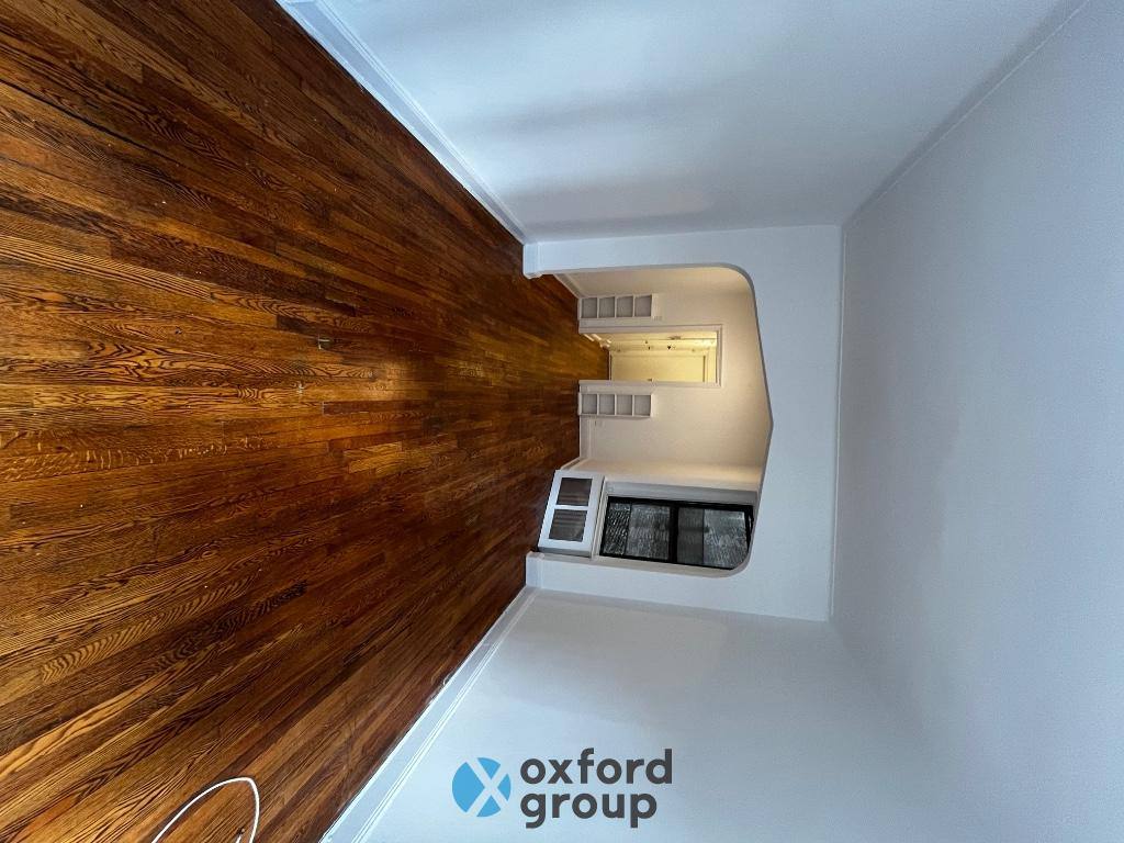 Apartment for rent at 1075 First Ave #3E, New York, NY 10022