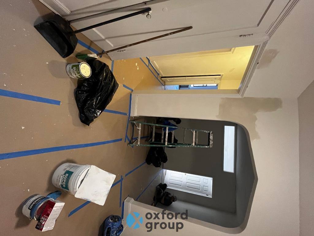 Apartment for rent at 1075 First Ave #4B, New York, NY 10022