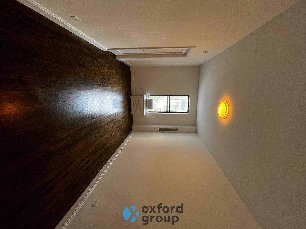 Apartment for rent at 37 E 65 St #2B, New York, NY 10021