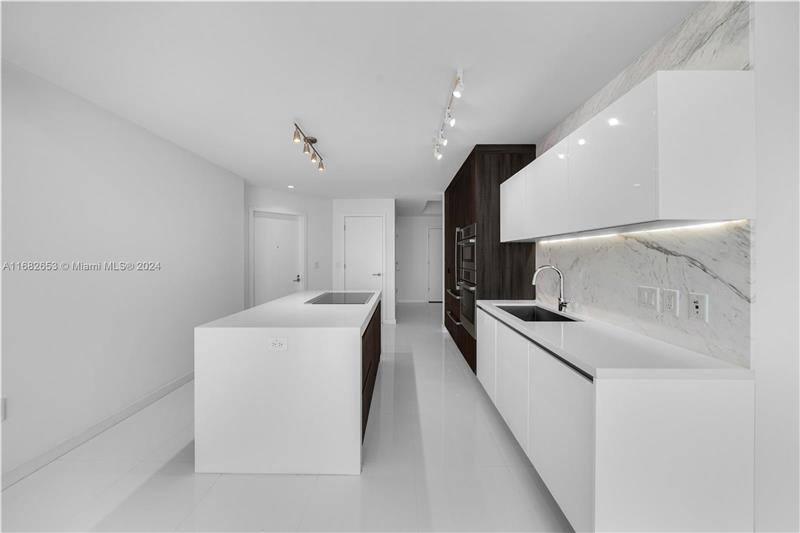 Apartment for rent at 851 NE 1st Ave #1402, Fort Lauderdale, FL 33313