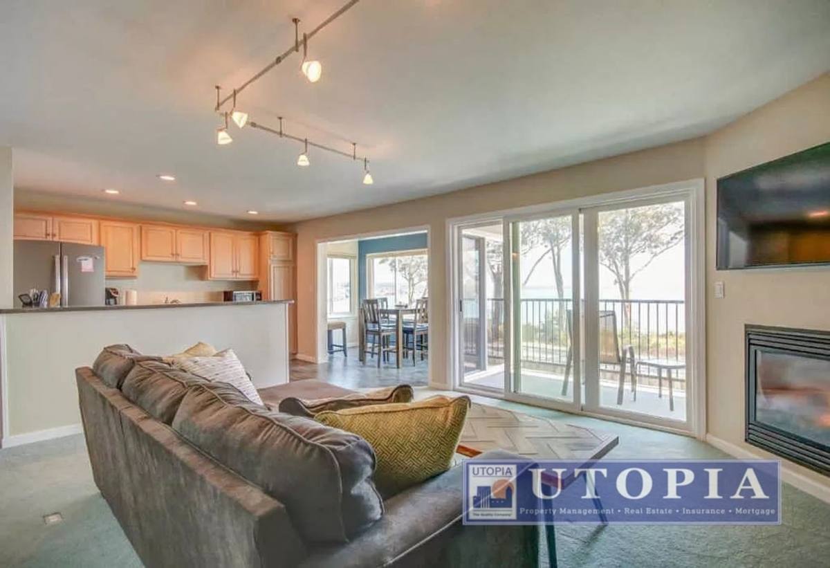 Condo for rent at 825 Balboa Ave, Capitola, CA 95010