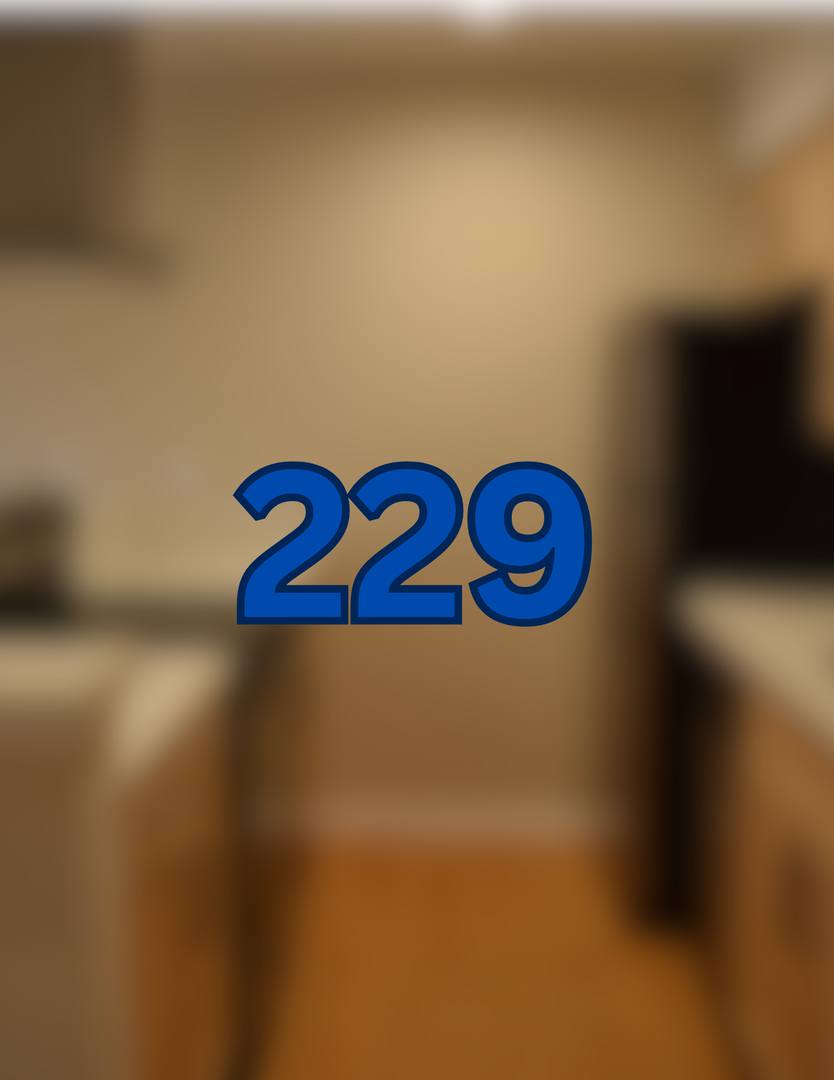 Apartment for rent at 2201 William Cannon Dr Waustin, Austin, TX 78745