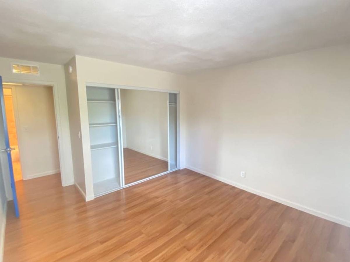 Condo for rent at 2700 Plumas St, Reno, NV 89509