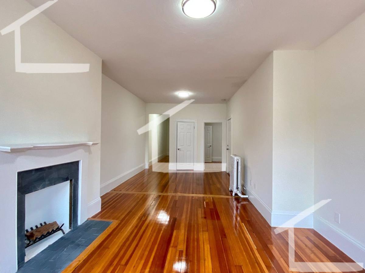 Apartment for rent at 81 Brighton Ave #66, Allston, MA 02134