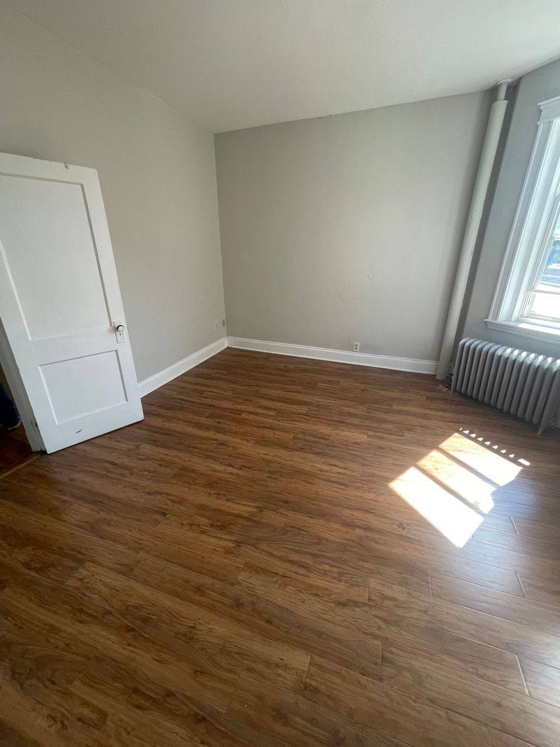 Apartment for rent at 25 Pleasant St, Dorchester, MA 02125