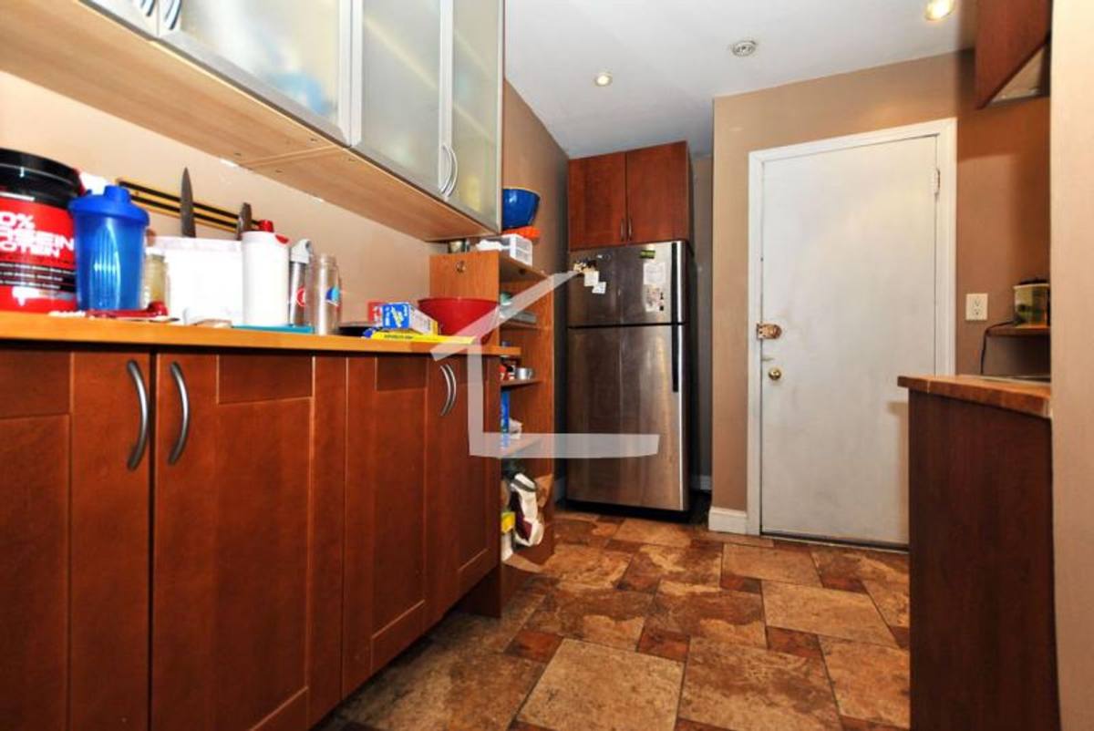 Apartment for rent at 1307 Commonwealth Ave #9, Allston, MA 02134